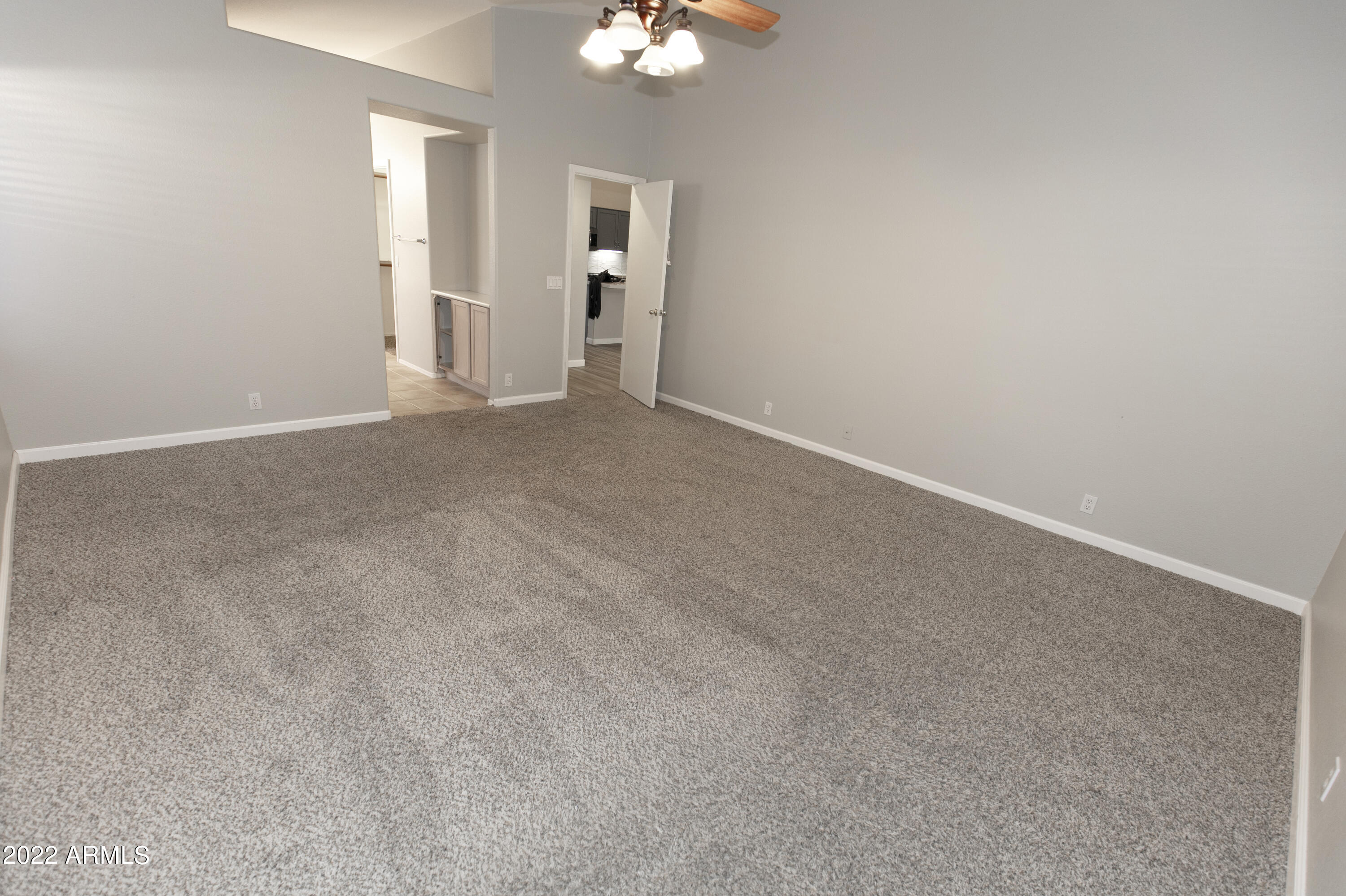 4022 East Agave Road Phoenix, AZ 85044 - Photo 22 of 33 _O7A2339