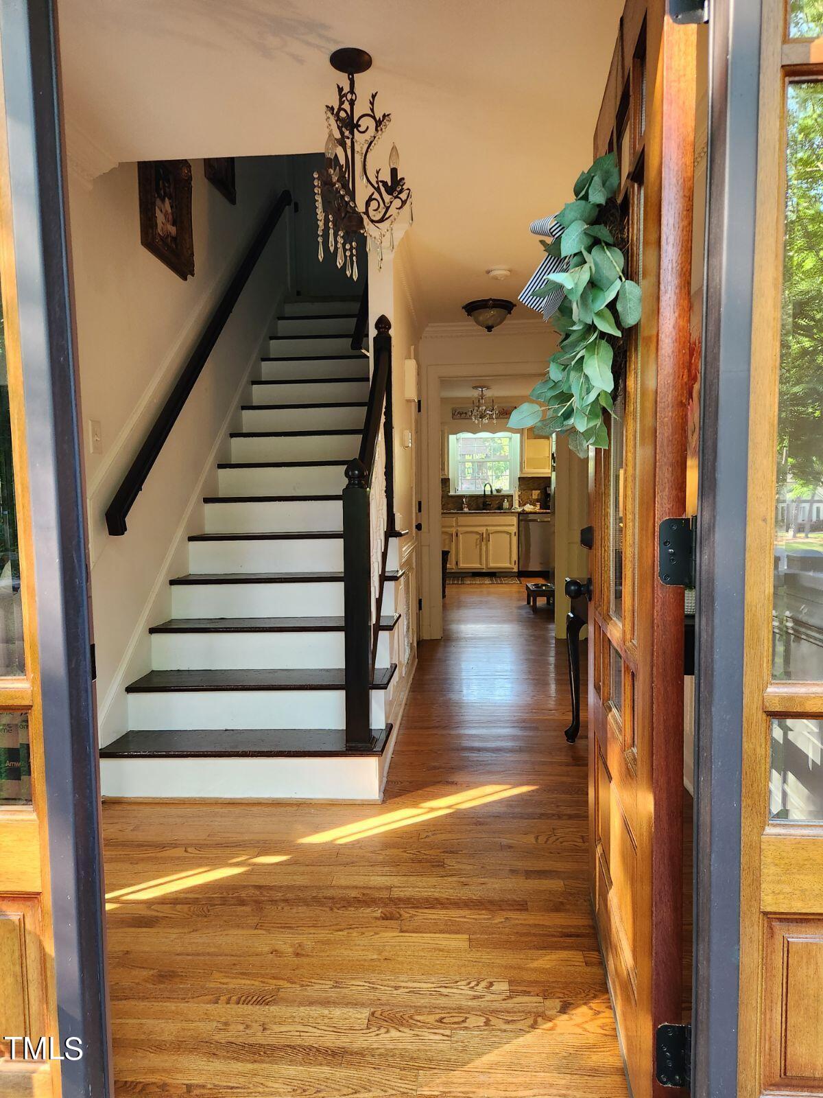 1905 Topsfield Court Raleigh, NC 27615 - Photo 22 of 45 image000002 (1)