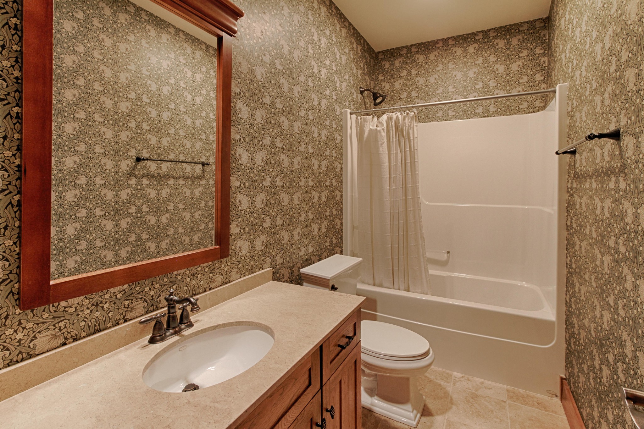 984 Fox Ridge Lane Caryville, TN 37714 - Photo 22 of 39 Gallery Image 22