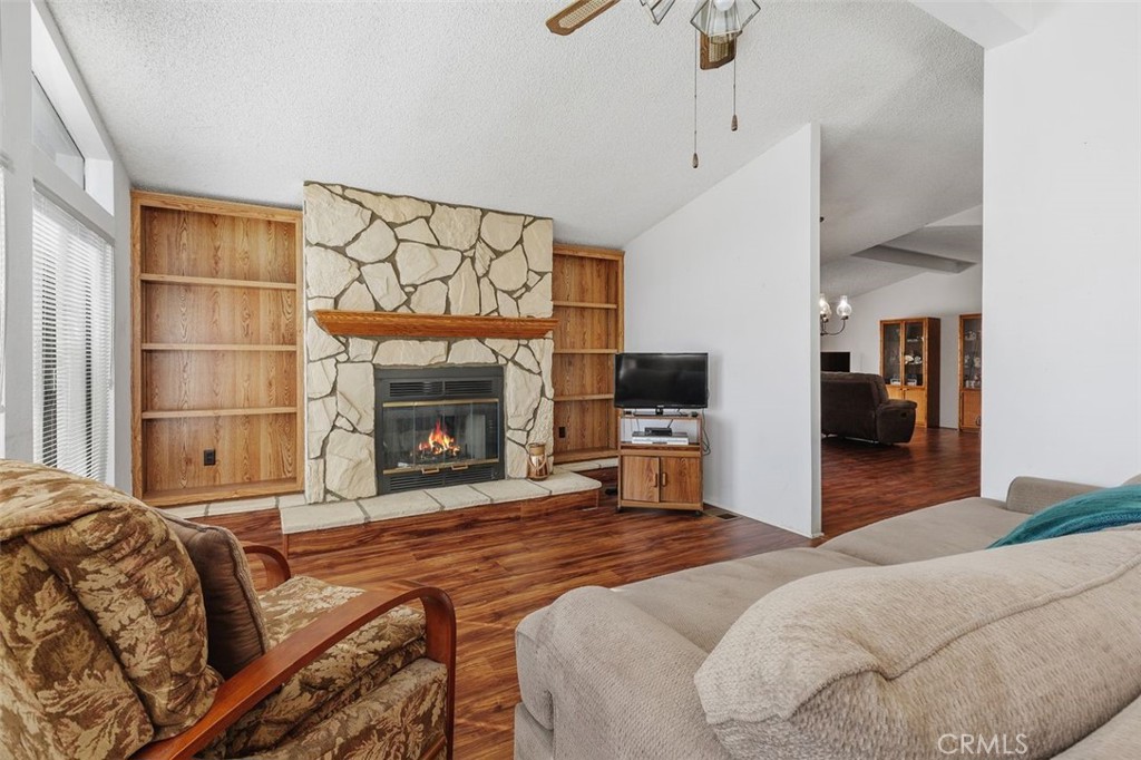 4080 Pedley Road, Unit 146 Riverside, CA 92509 - Photo 35 of 50 Gallery Image 35