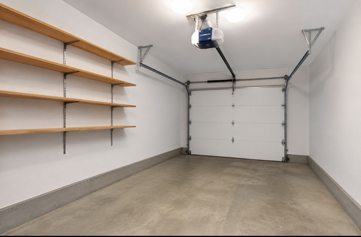 1812 South Federal Street, Unit 4 Chicago, IL 60616 - Photo 23 of 26