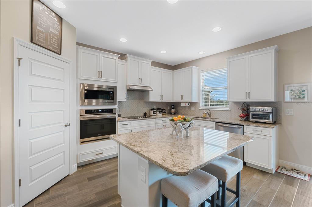 9459 Jaywood Road Winter Garden, FL 34787 - Photo 12 of 55