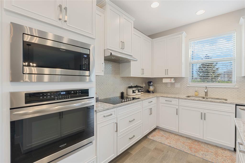 9459 Jaywood Road Winter Garden, FL 34787 - Photo 13 of 55