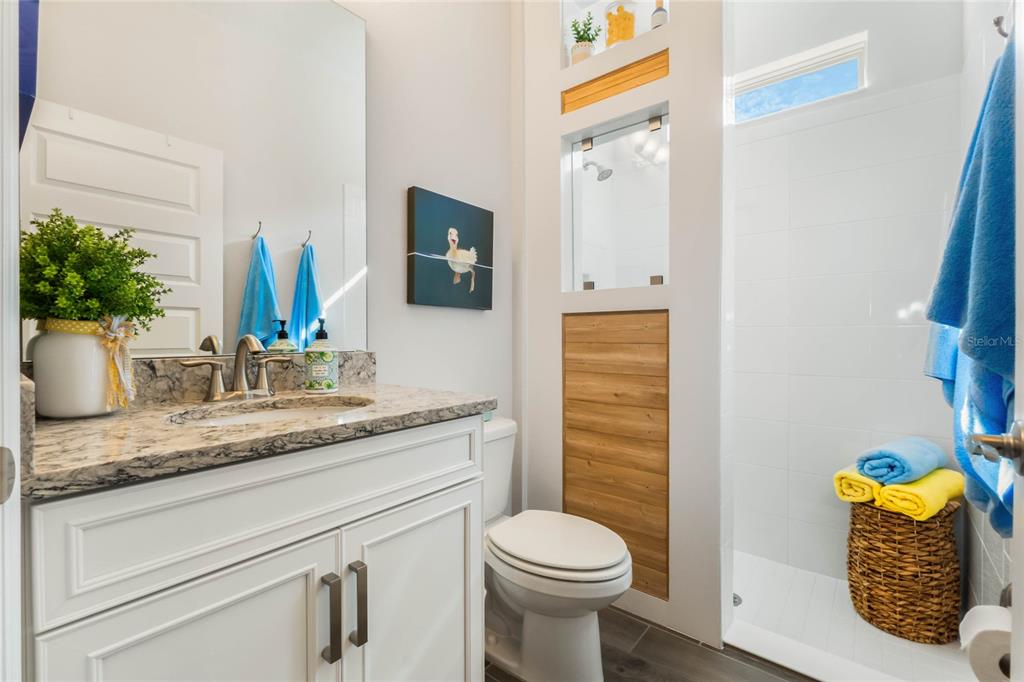 9459 Jaywood Road Winter Garden, FL 34787 - Photo 14 of 55