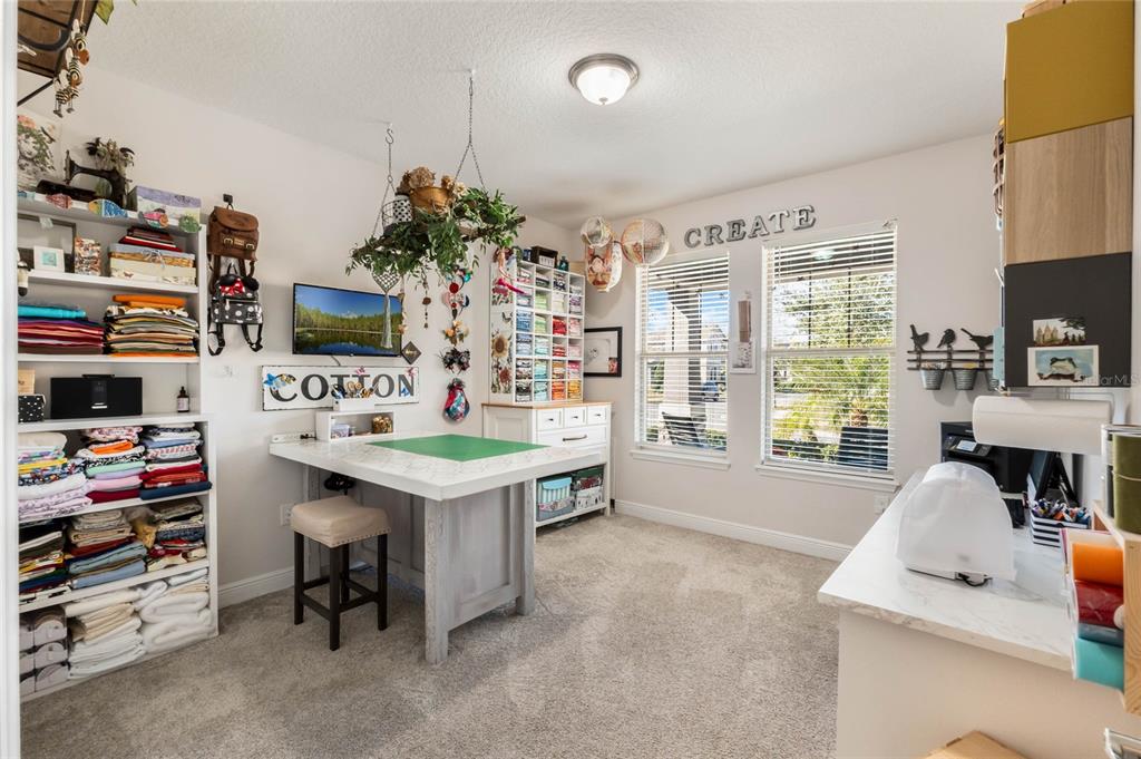 9459 Jaywood Road Winter Garden, FL 34787 - Photo 15 of 55