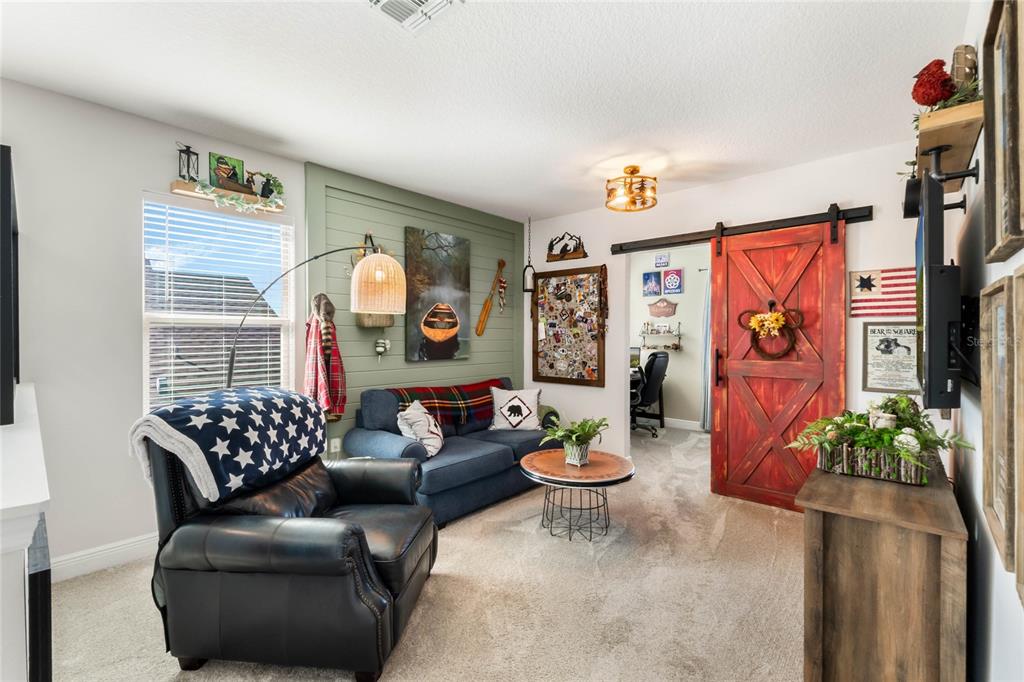 9459 Jaywood Road Winter Garden, FL 34787 - Photo 17 of 55