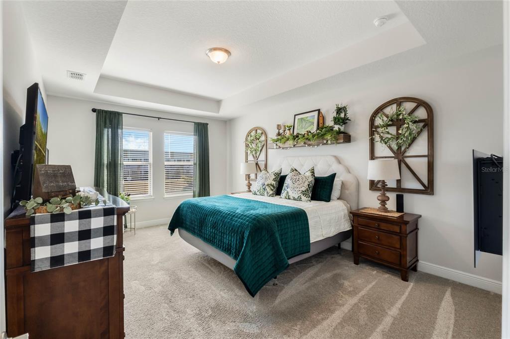 9459 Jaywood Road Winter Garden, FL 34787 - Photo 19 of 55