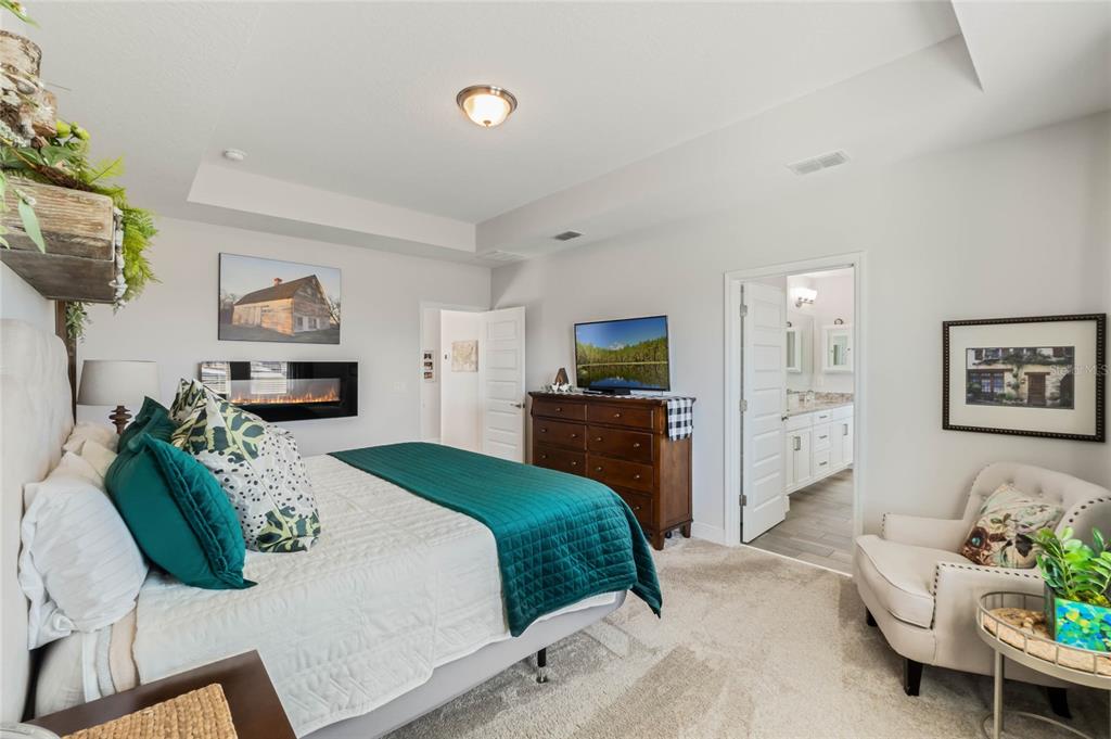 9459 Jaywood Road Winter Garden, FL 34787 - Photo 20 of 55