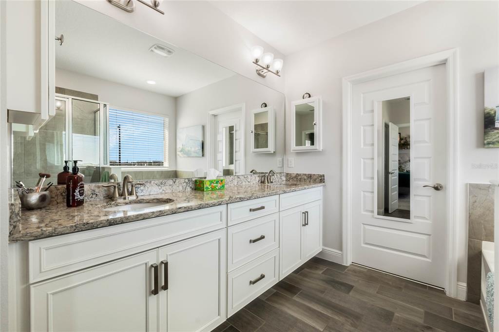 9459 Jaywood Road Winter Garden, FL 34787 - Photo 21 of 55