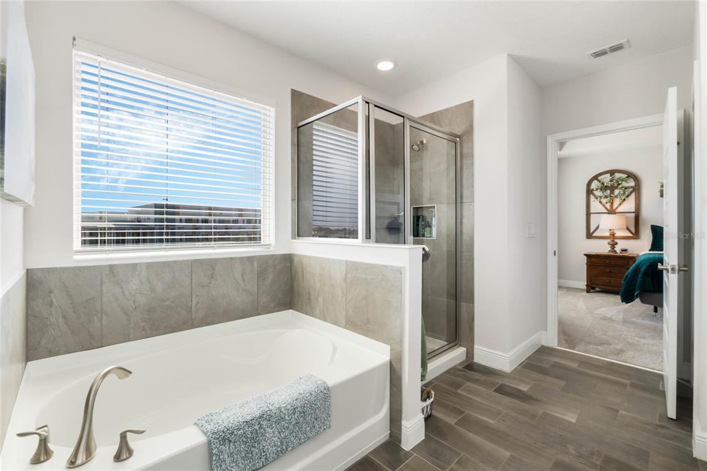 9459 Jaywood Road Winter Garden, FL 34787 - Photo 22 of 55