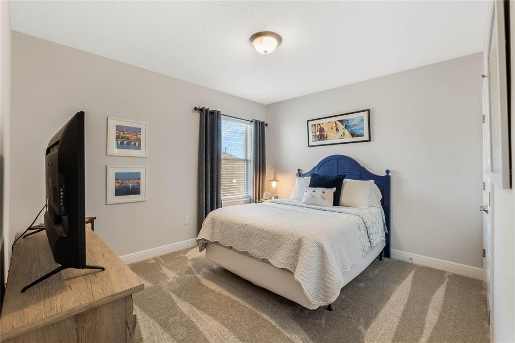 9459 Jaywood Road Winter Garden, FL 34787 - Photo 23 of 55