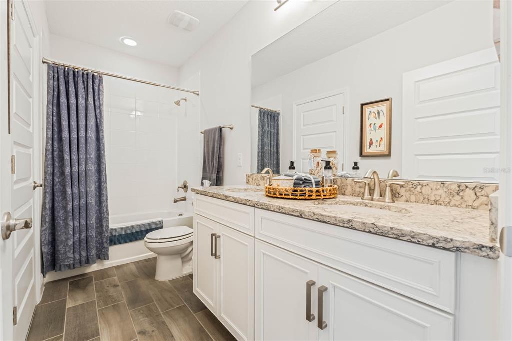 9459 Jaywood Road Winter Garden, FL 34787 - Photo 24 of 55