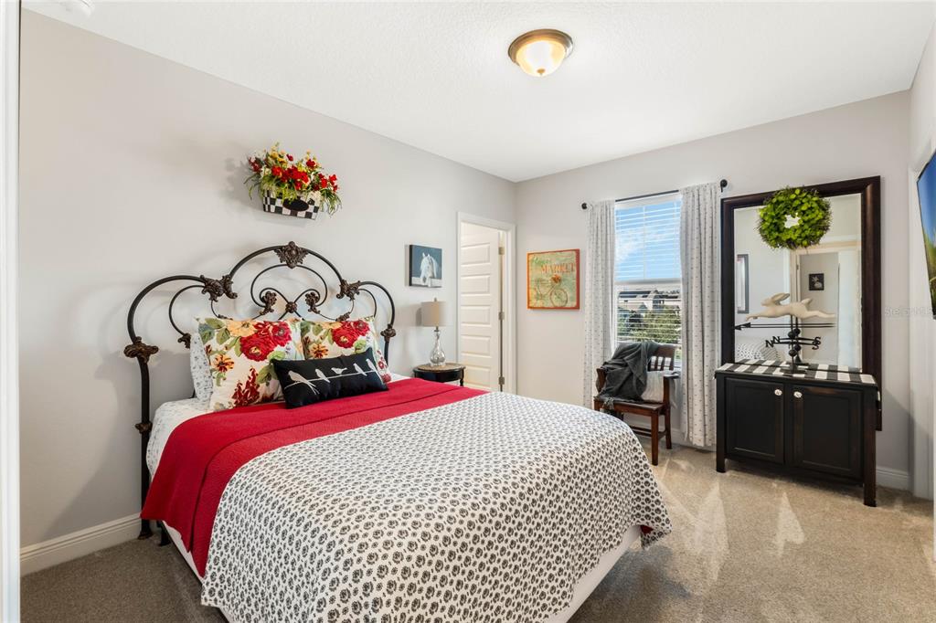 9459 Jaywood Road Winter Garden, FL 34787 - Photo 25 of 55