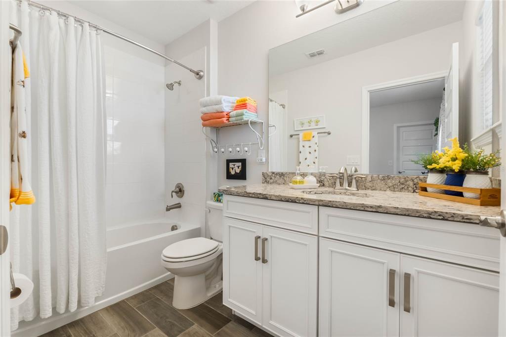 9459 Jaywood Road Winter Garden, FL 34787 - Photo 26 of 55