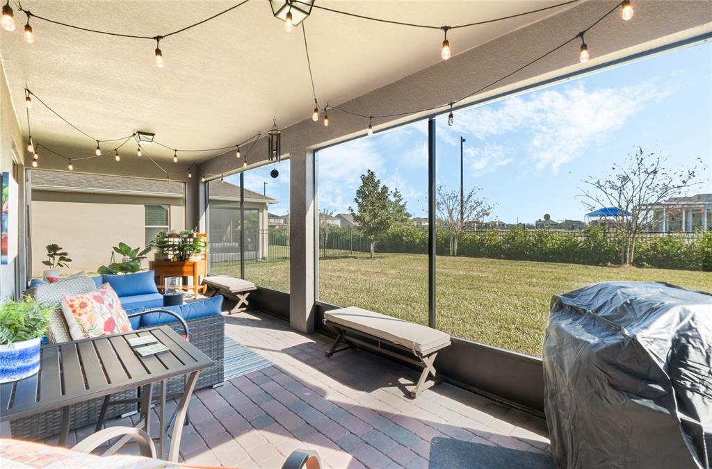 9459 Jaywood Road Winter Garden, FL 34787 - Photo 28 of 55