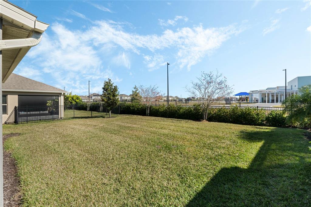 9459 Jaywood Road Winter Garden, FL 34787 - Photo 29 of 55