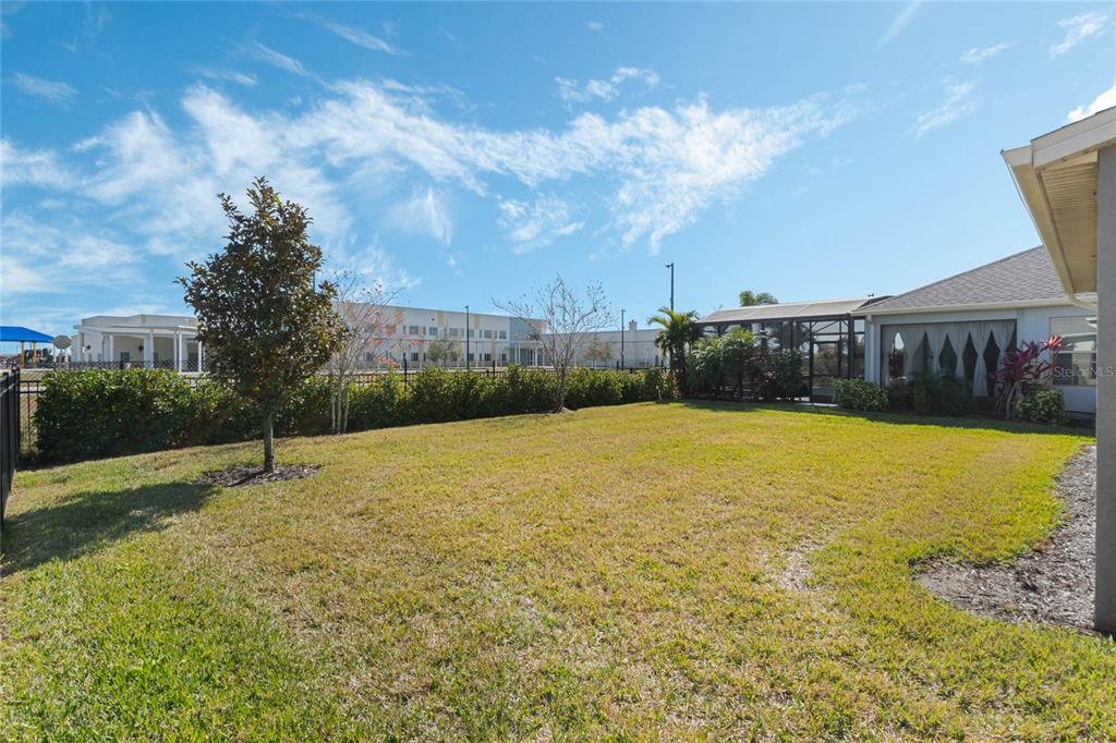 9459 Jaywood Road Winter Garden, FL 34787 - Photo 30 of 55