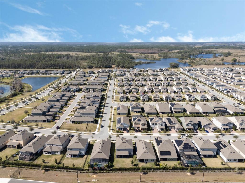 9459 Jaywood Road Winter Garden, FL 34787 - Photo 32 of 55