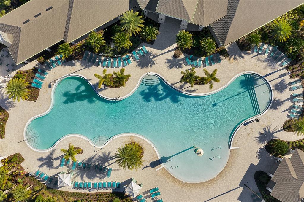 9459 Jaywood Road Winter Garden, FL 34787 - Photo 33 of 55