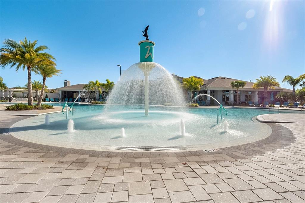 9459 Jaywood Road Winter Garden, FL 34787 - Photo 37 of 55