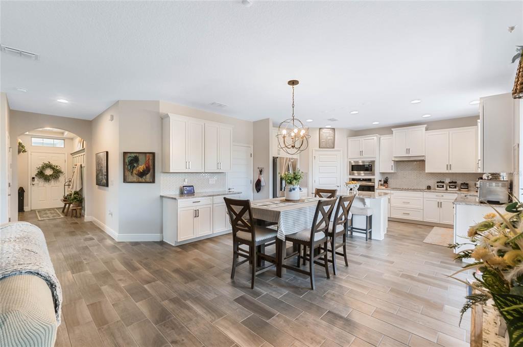 9459 Jaywood Road Winter Garden, FL 34787 - Photo 4 of 55