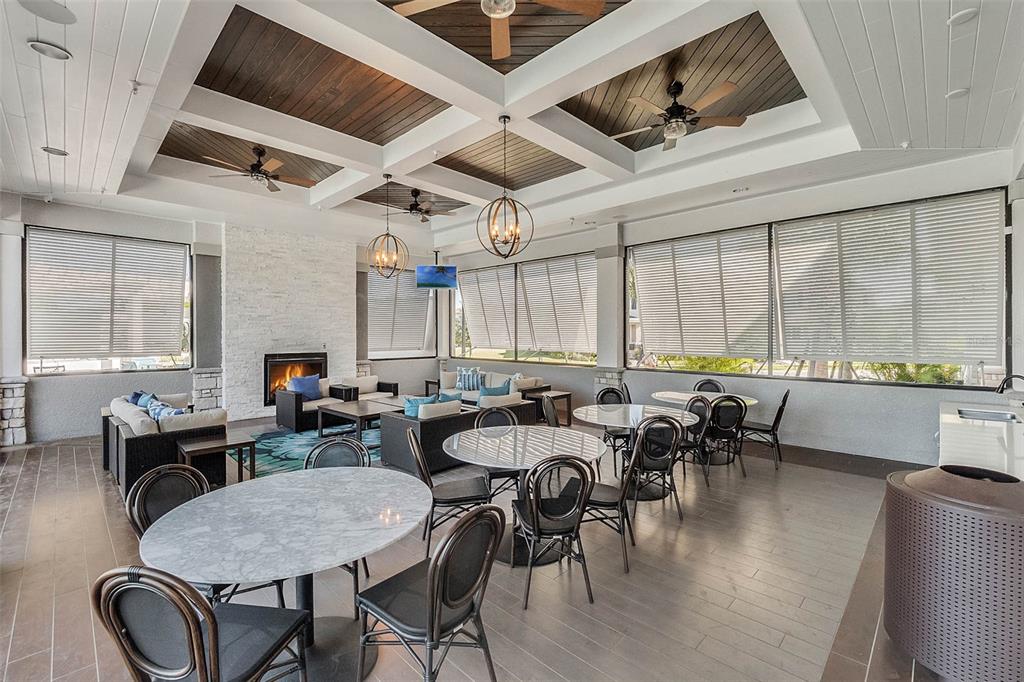 9459 Jaywood Road Winter Garden, FL 34787 - Photo 43 of 55