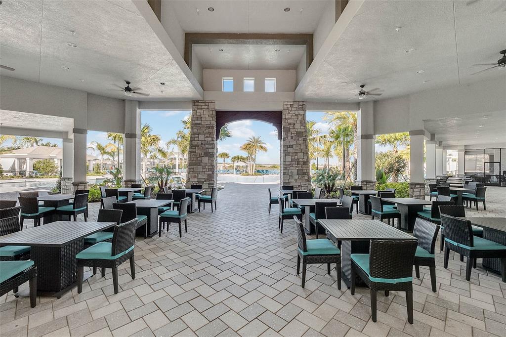 9459 Jaywood Road Winter Garden, FL 34787 - Photo 44 of 55