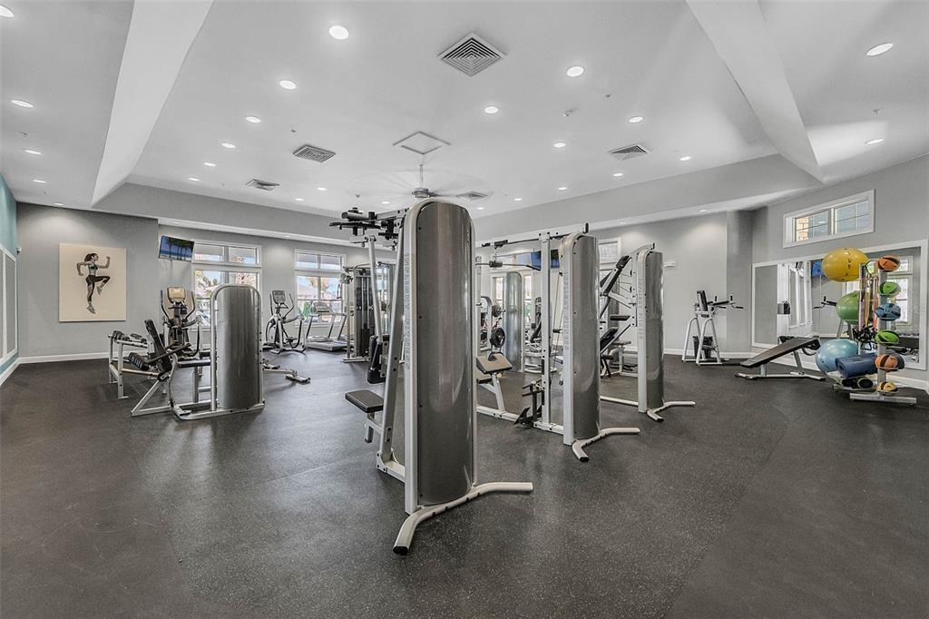 9459 Jaywood Road Winter Garden, FL 34787 - Photo 45 of 55