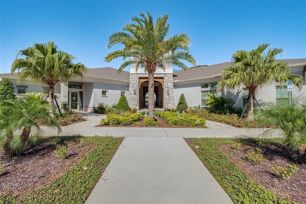 9459 Jaywood Road Winter Garden, FL 34787 - Photo 49 of 55