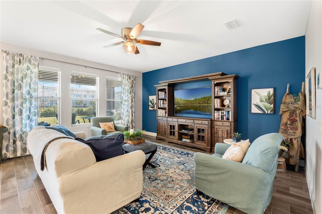 9459 Jaywood Road Winter Garden, FL 34787 - Photo 5 of 55