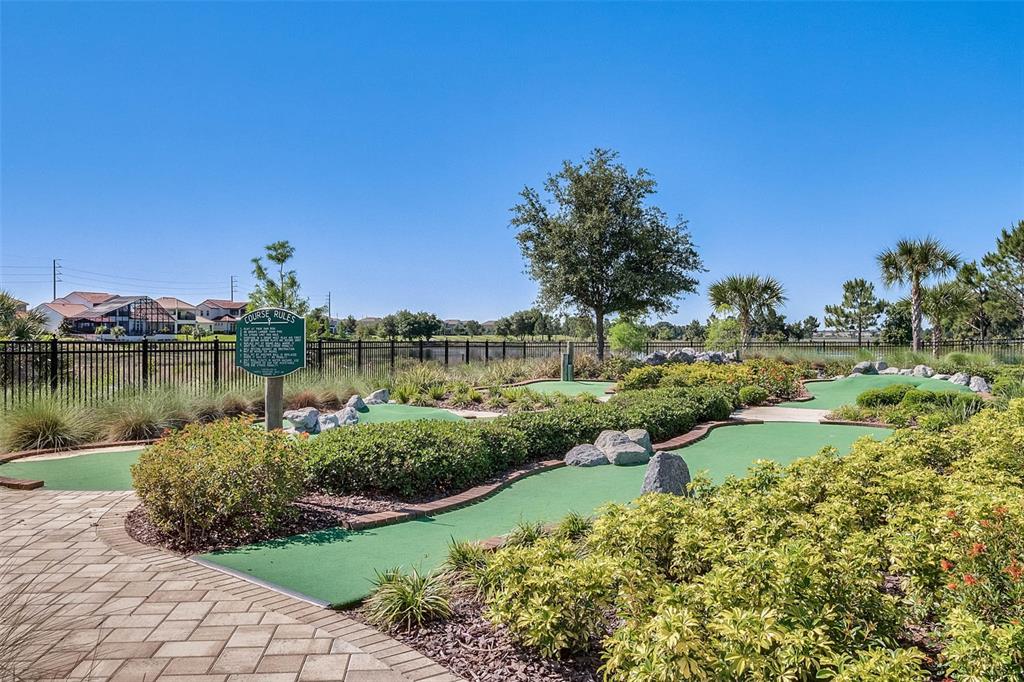 9459 Jaywood Road Winter Garden, FL 34787 - Photo 52 of 55
