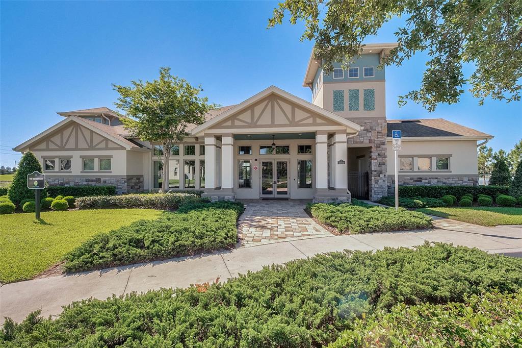 9459 Jaywood Road Winter Garden, FL 34787 - Photo 54 of 55