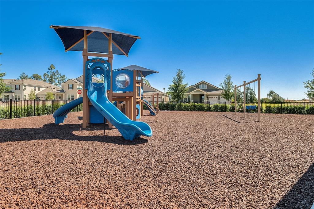 9459 Jaywood Road Winter Garden, FL 34787 - Photo 55 of 55