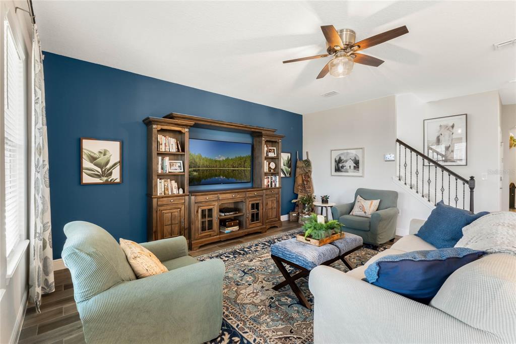 9459 Jaywood Road Winter Garden, FL 34787 - Photo 6 of 55