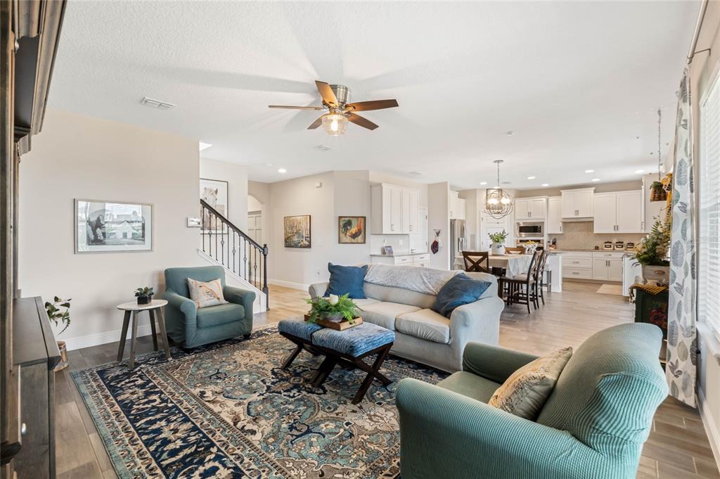 9459 Jaywood Road Winter Garden, FL 34787 - Photo 7 of 55