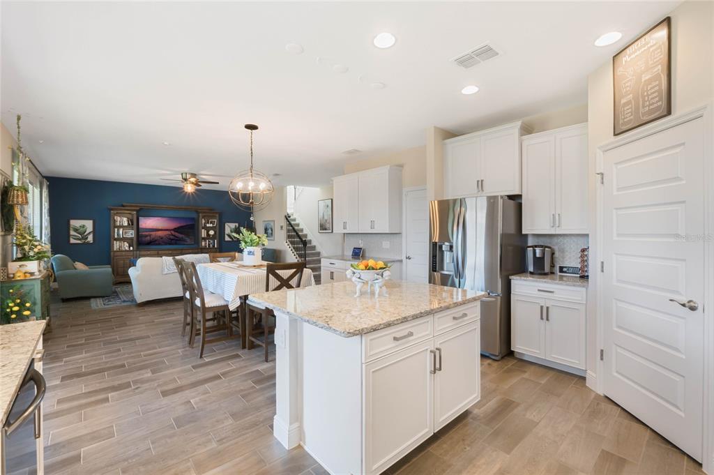 9459 Jaywood Road Winter Garden, FL 34787 - Photo 9 of 55