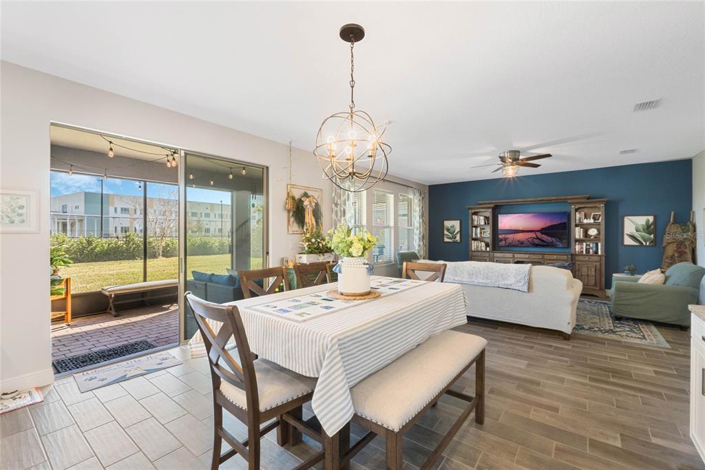 9459 Jaywood Road Winter Garden, FL 34787 - Photo 10 of 55