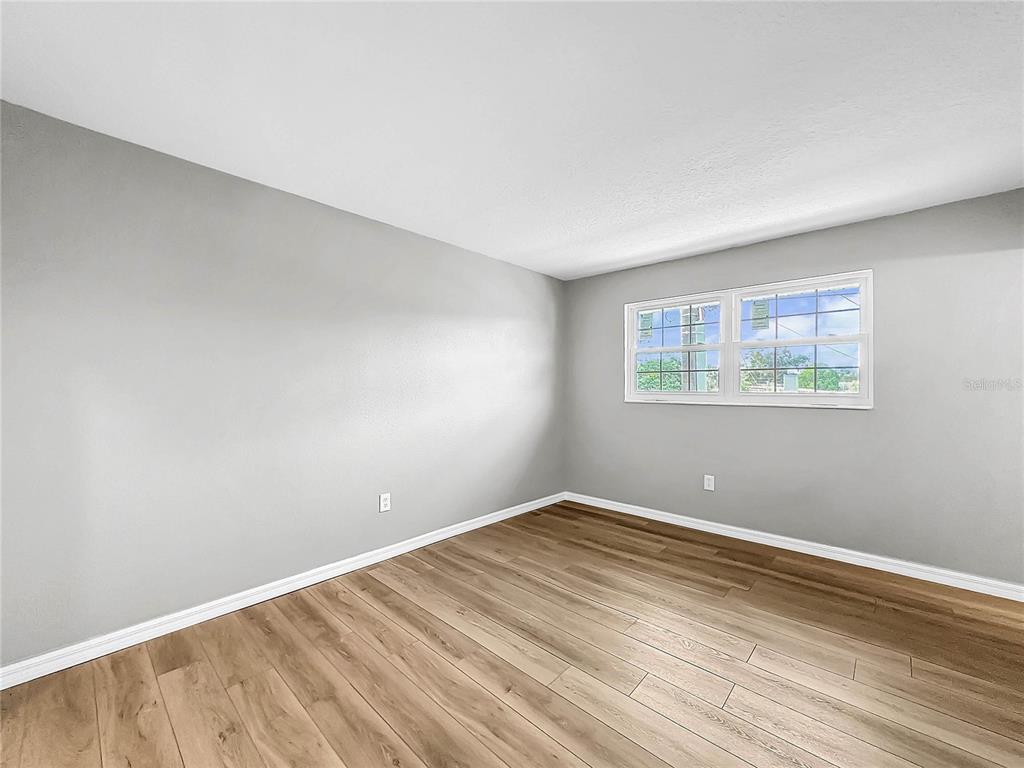 525 South Conway Road, Unit 83 Orlando, FL 32807 - Photo 16 of 53 Gallery Image 16