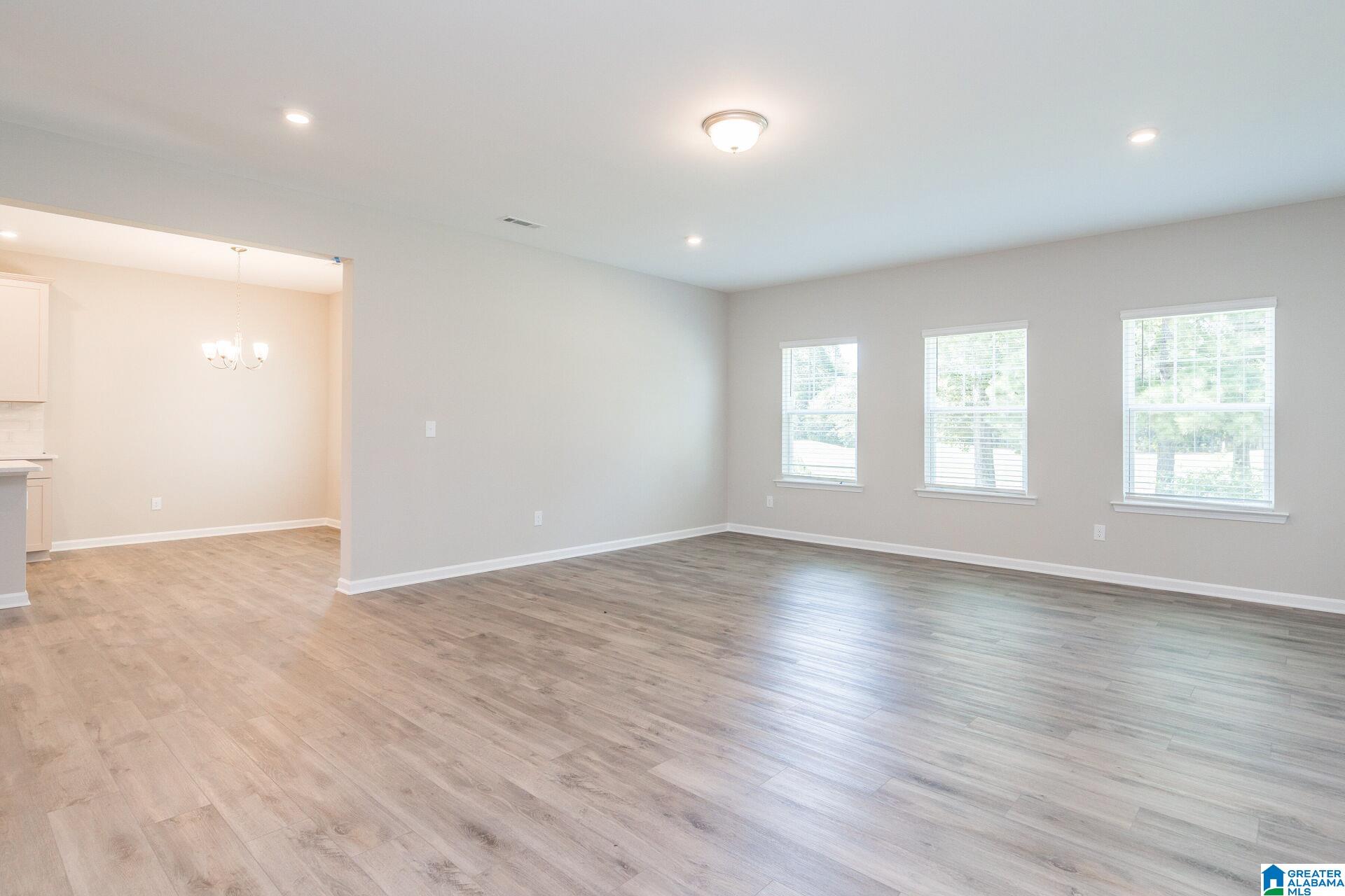 6040 Arbor Ridge Drive Moody, AL 35004 - Photo 12 of 31
