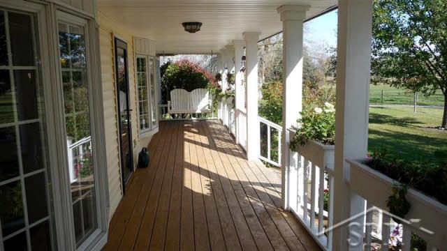 1160 South Iva Road Merrill, MI 48637 - Photo 22 of 33 20091346-21.JPG
