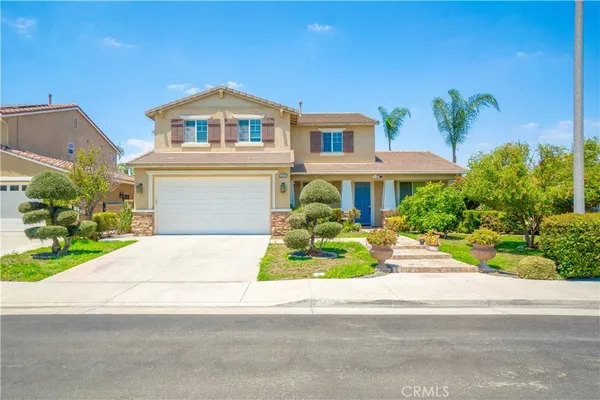 $975,000 | 14326 Goose Street, Eastvale, CA 92880