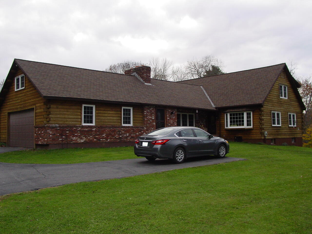 97 Finson Road Bangor, ME 04401 - Photo 43 of 47 DSC00048