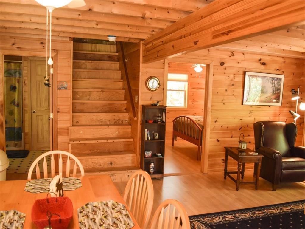 172 Shore Road Kents Hill, ME 04349 - Photo 16 of 28 Photo