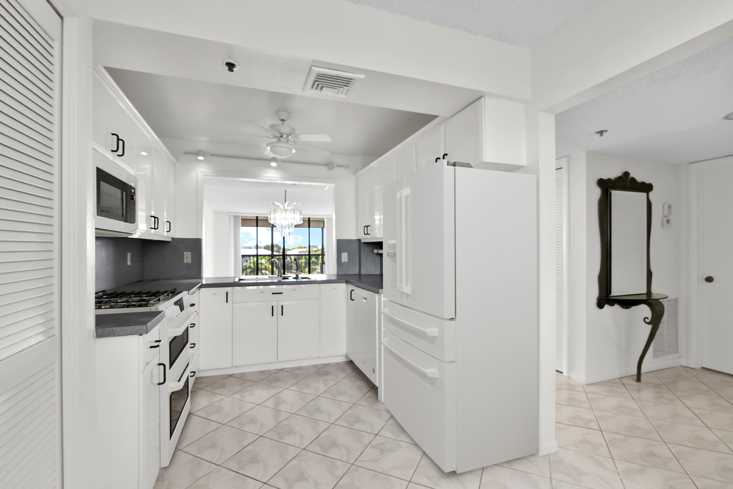 6420 Boca Del Mar Drive, Unit 608 Boca Raton, FL 33433 - Photo 3 of 27 6420 Boca del mar 608 VS