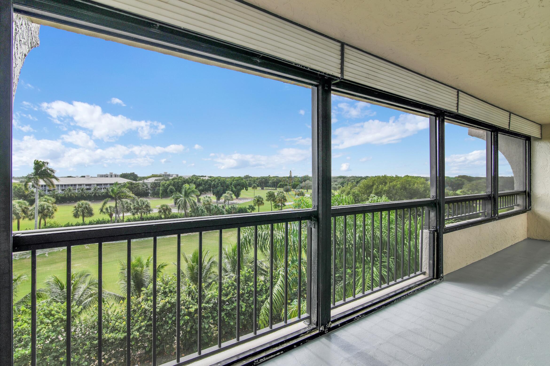 6420 Boca Del Mar Drive, Unit 608 Boca Raton, FL 33433 - Photo 10 of 27 6420 Boca del Mar Dr 608 view