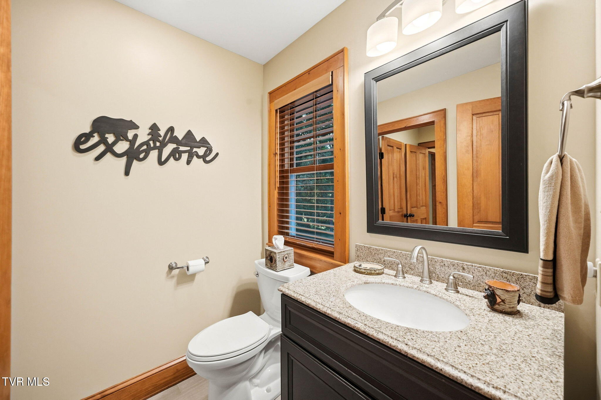 200 Trammel Road Bristol, TN 37620 - Photo 75 of 151 75-web-or-mls-200 Trammel Rd-57