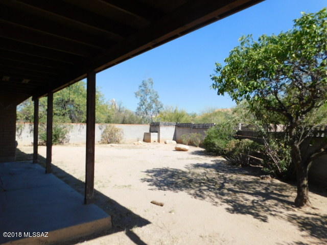 9540 East Stefan Road Tucson, AZ 85748 - Photo 11 of 13