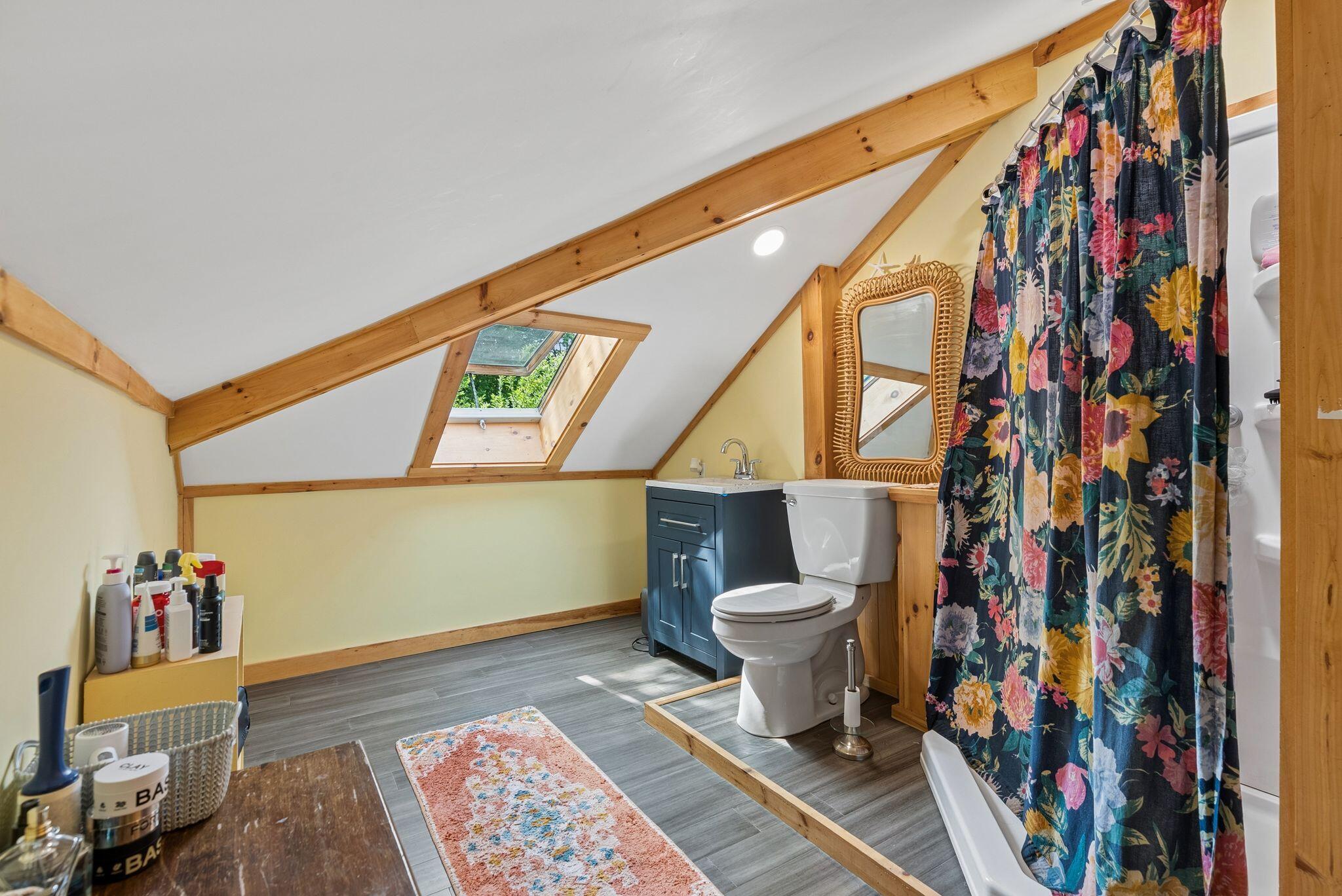 286 Watson Hill Road Limerick, ME 04048 - Photo 54 of 72 66_DSC08384