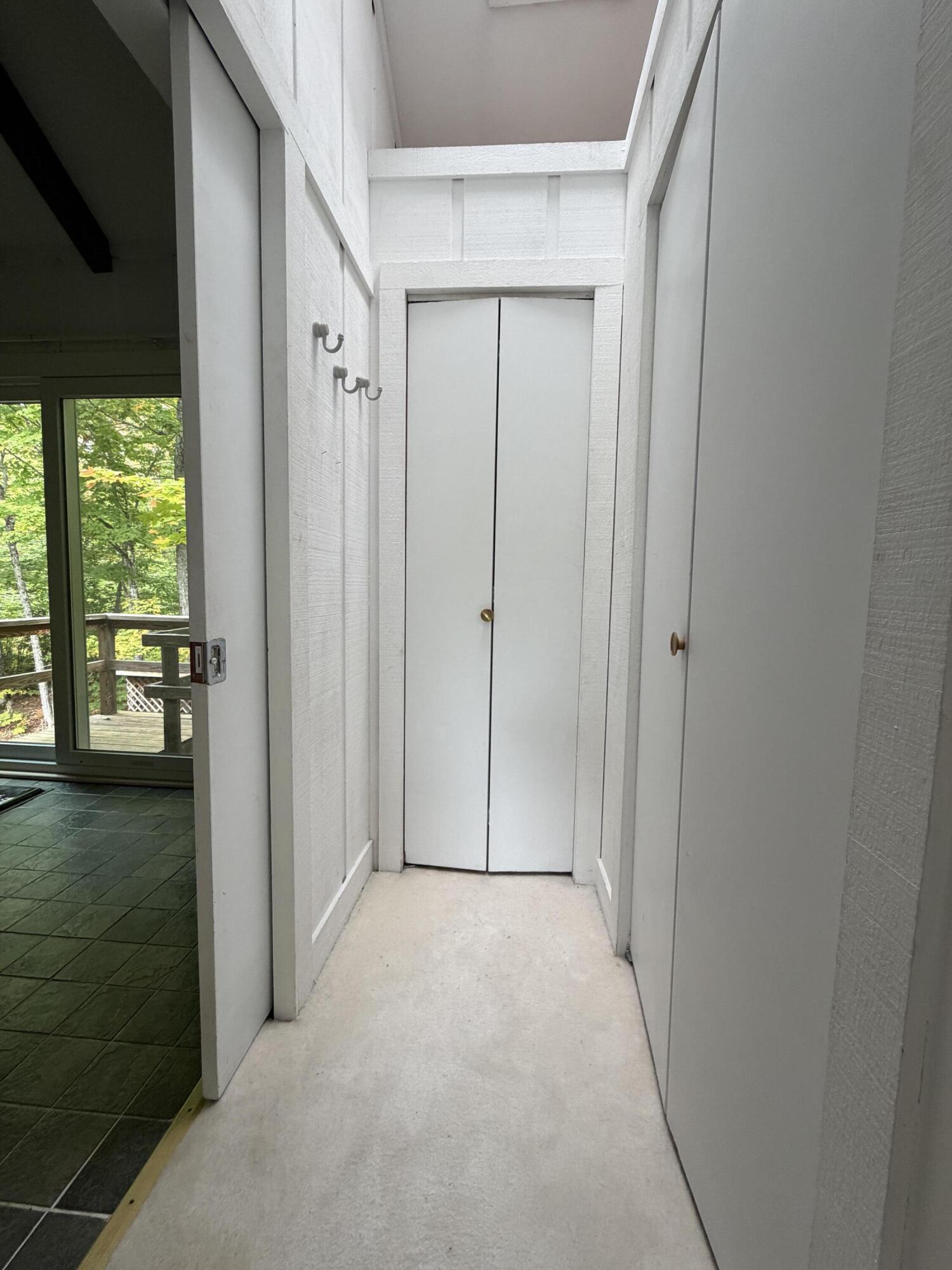 2019 Ridgeview Road Carrabassett Valley, ME 04947 - Photo 13 of 58 IMG_0414