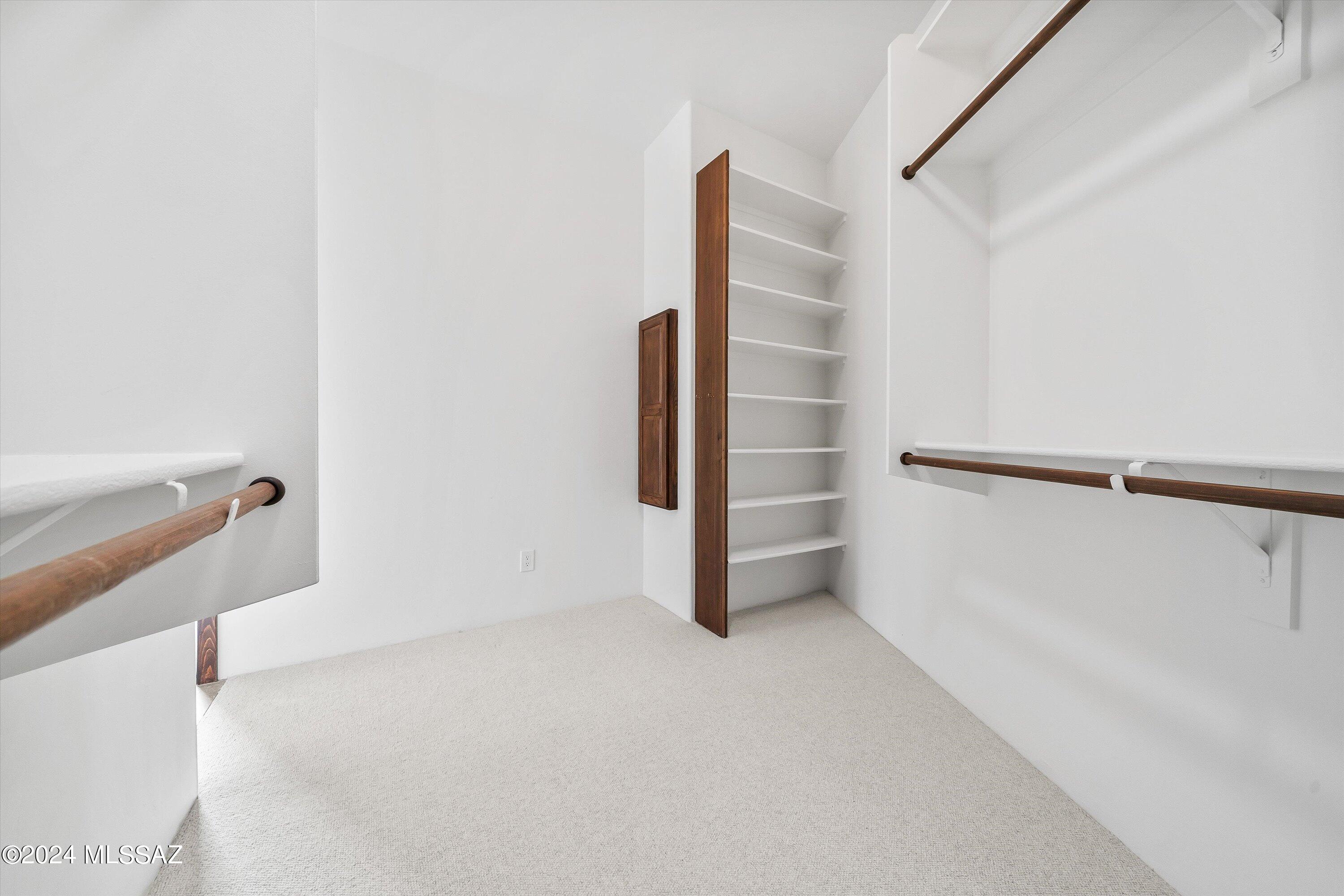 5350 East Edwin Road Tucson, AZ 85739 - Photo 25 of 46 Gallery Image 25
